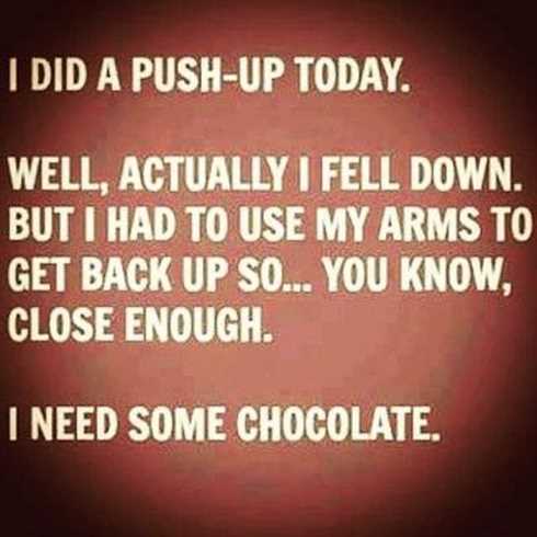 Extremely-Funny-Quotes-030.jpg