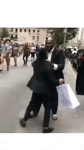 ezgif.com-video-to-gif.gif