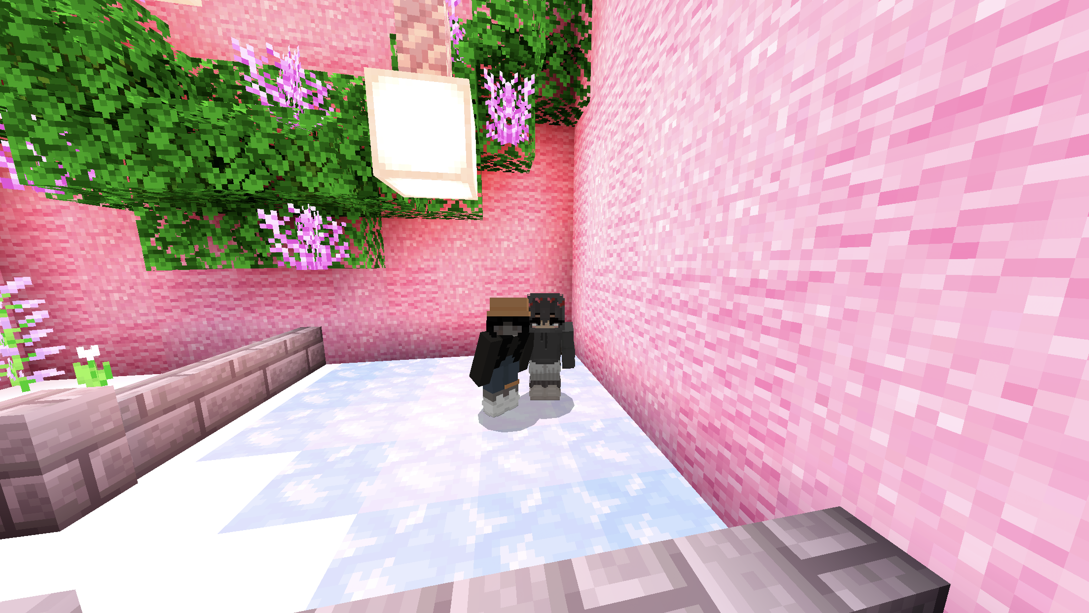 F00B807F-74CB-47E2-B295-53719D186138.png