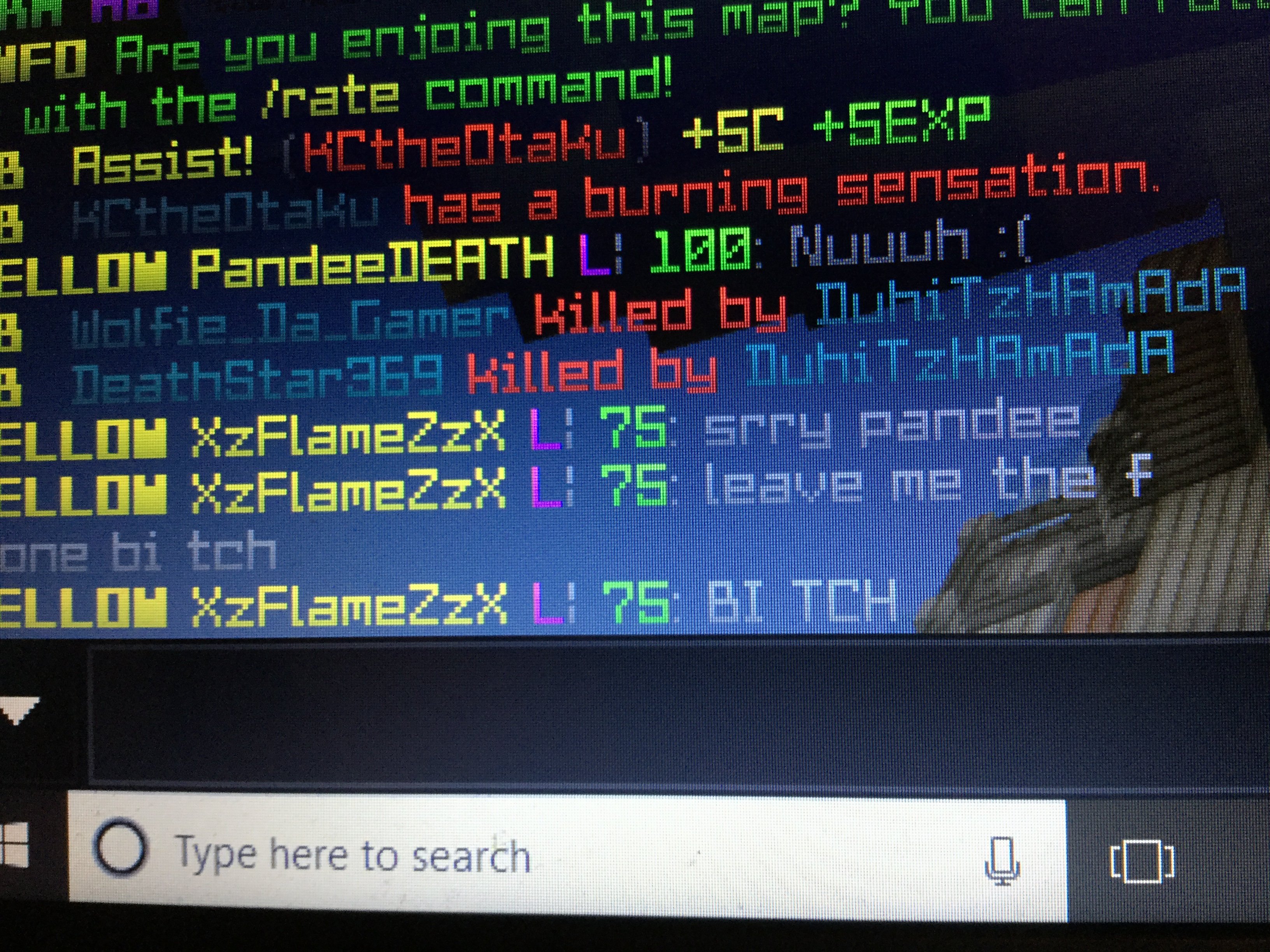 F03E6F7B-B76E-4F5E-BA1F-54D43A84FA2E.jpeg