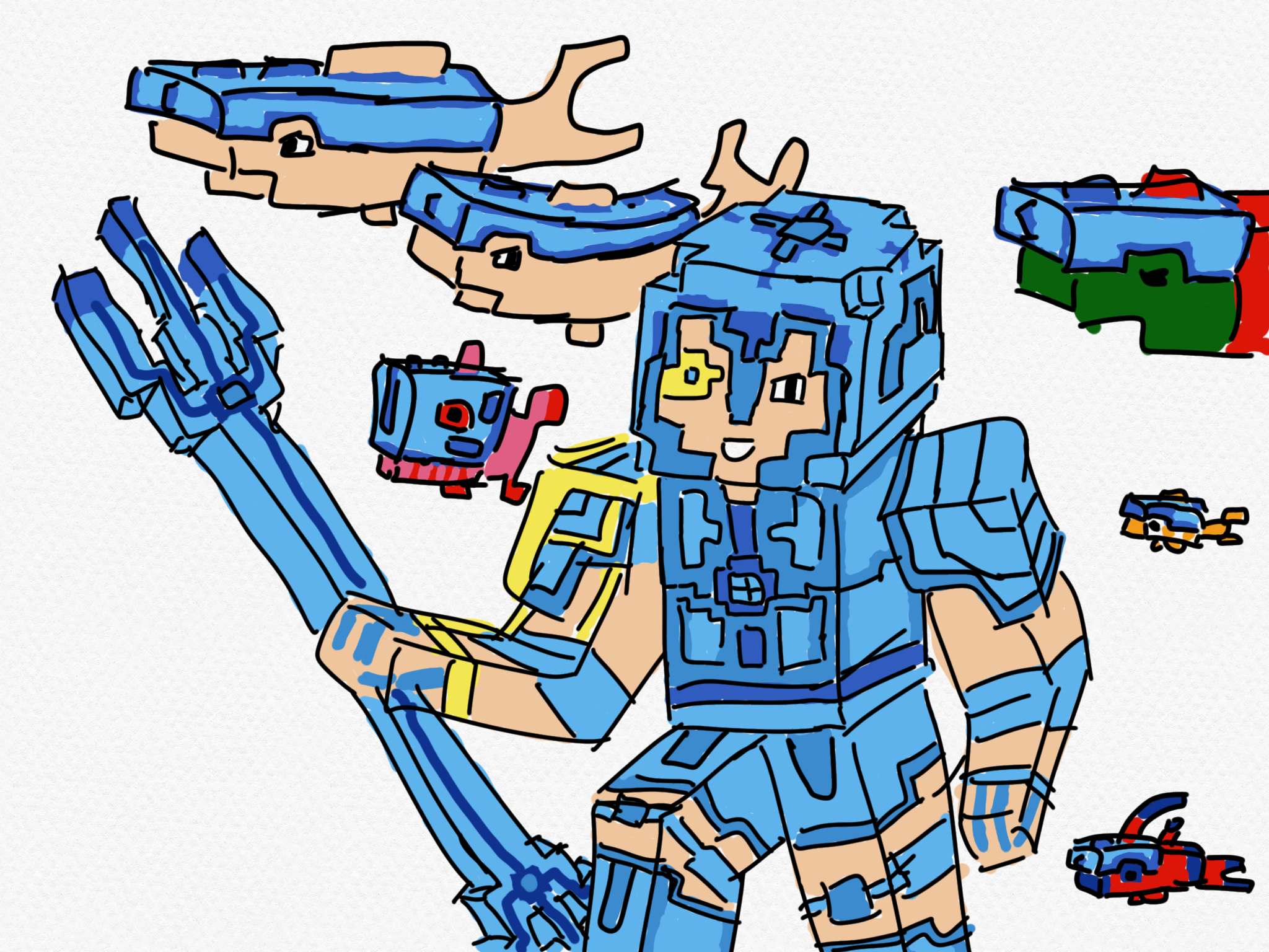 F060D45B-8DFB-4B3D-88E8-E727DD4B749F.png