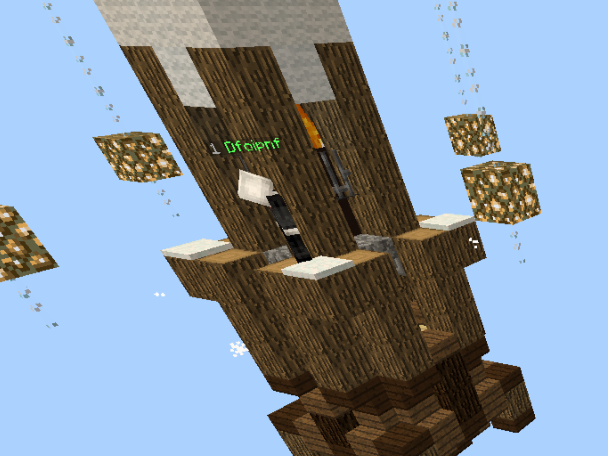 F0937827-4AB5-4407-AD67-CBADD0089F68.png