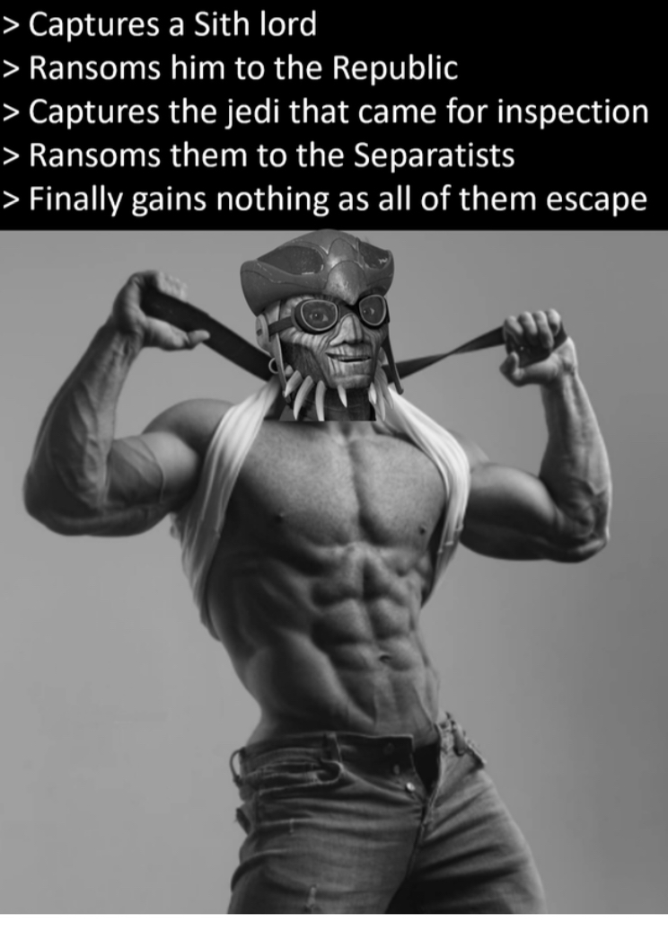 F094AF92-25E9-4756-97CD-5DB2B1BA0B1B.jpeg