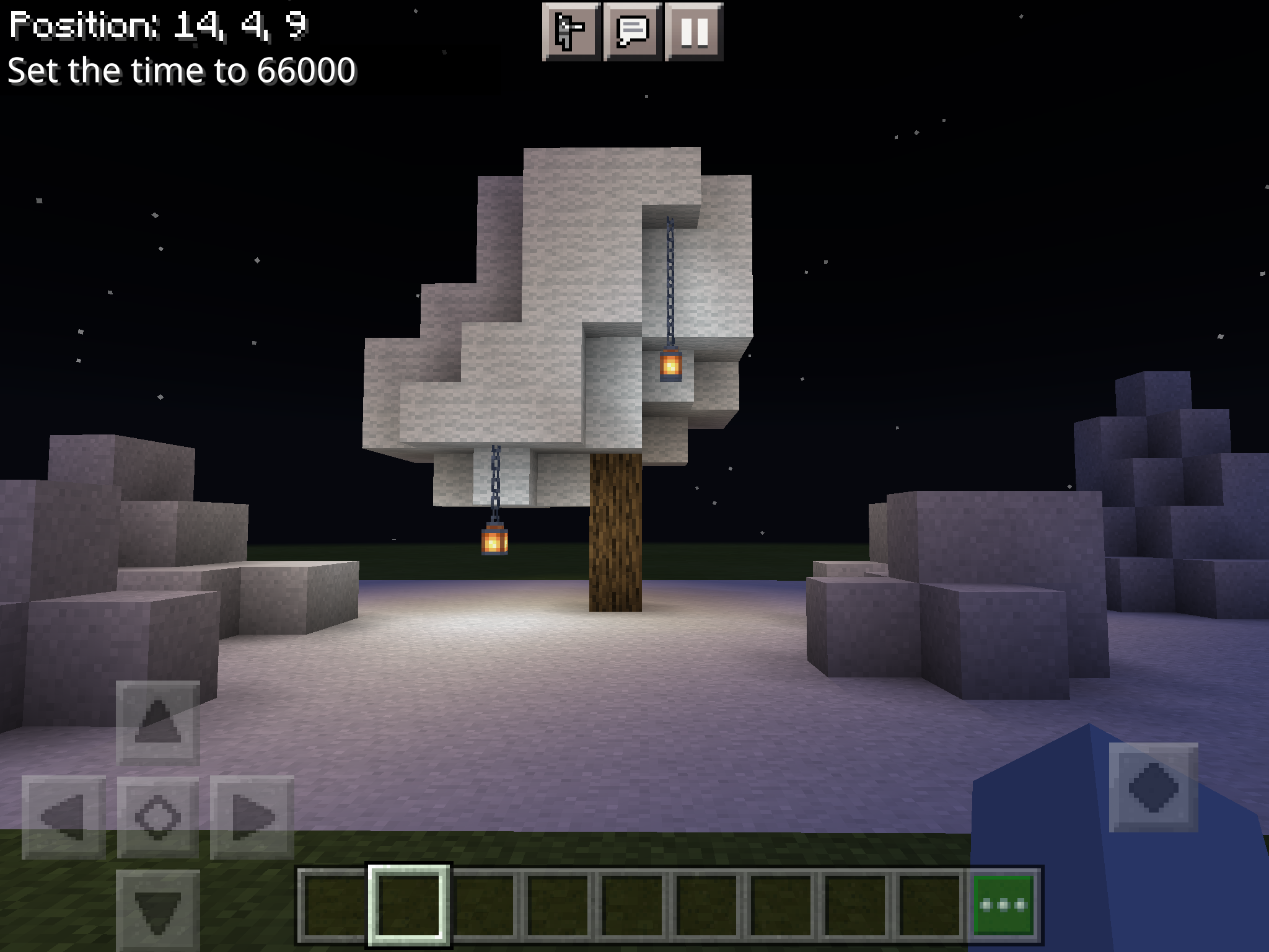 F0CCF68F-0A1F-41AB-B17F-61EC68FE6D09.png