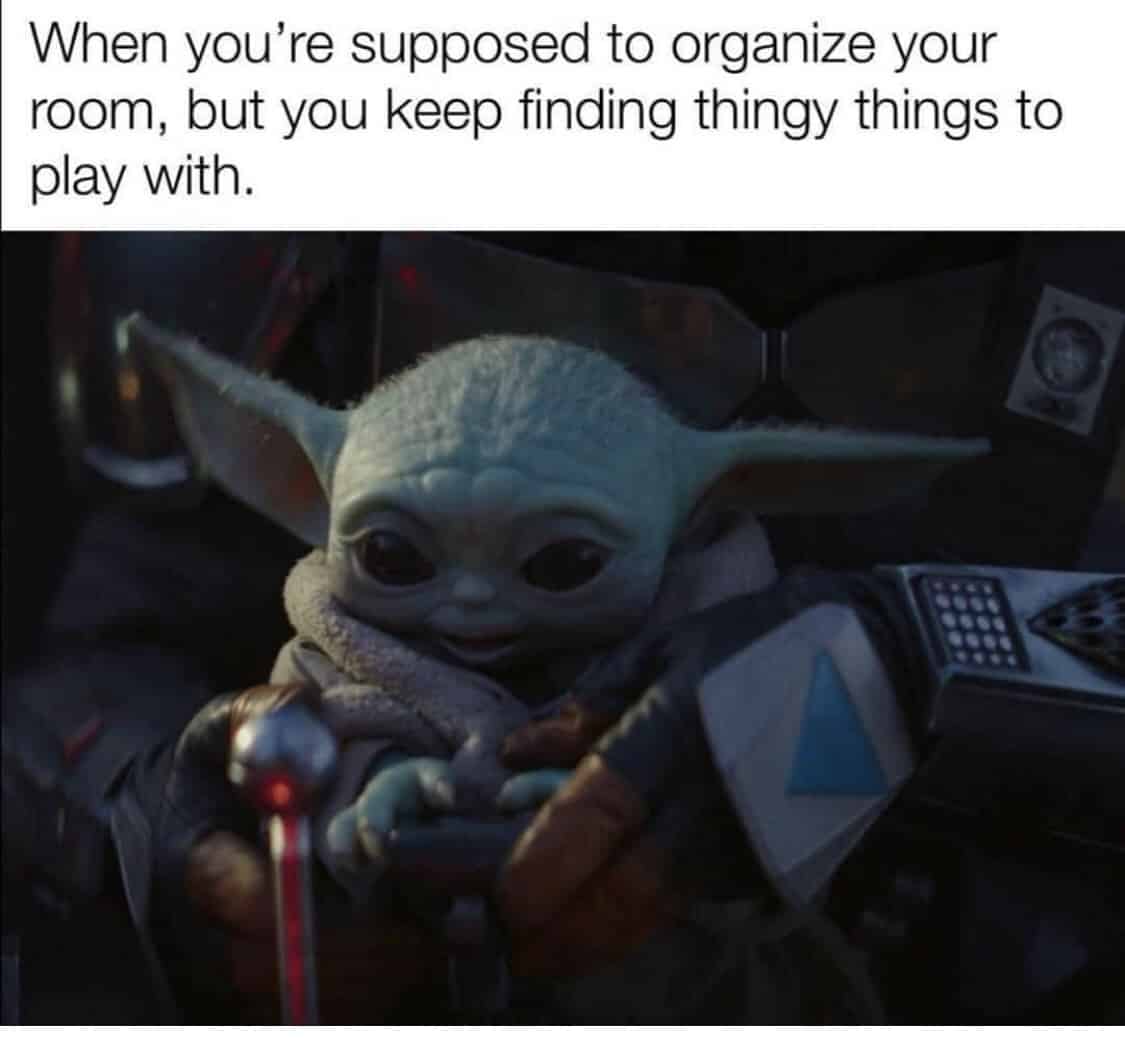 F0F71329-0708-4E19-A212-622DEAD8BE4F.jpeg