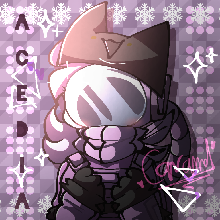 F120469C-29E8-49BF-B6E5-3C1709BDFBE7.png