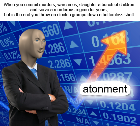 F139E074-2311-410C-892B-6A3339532A55.png