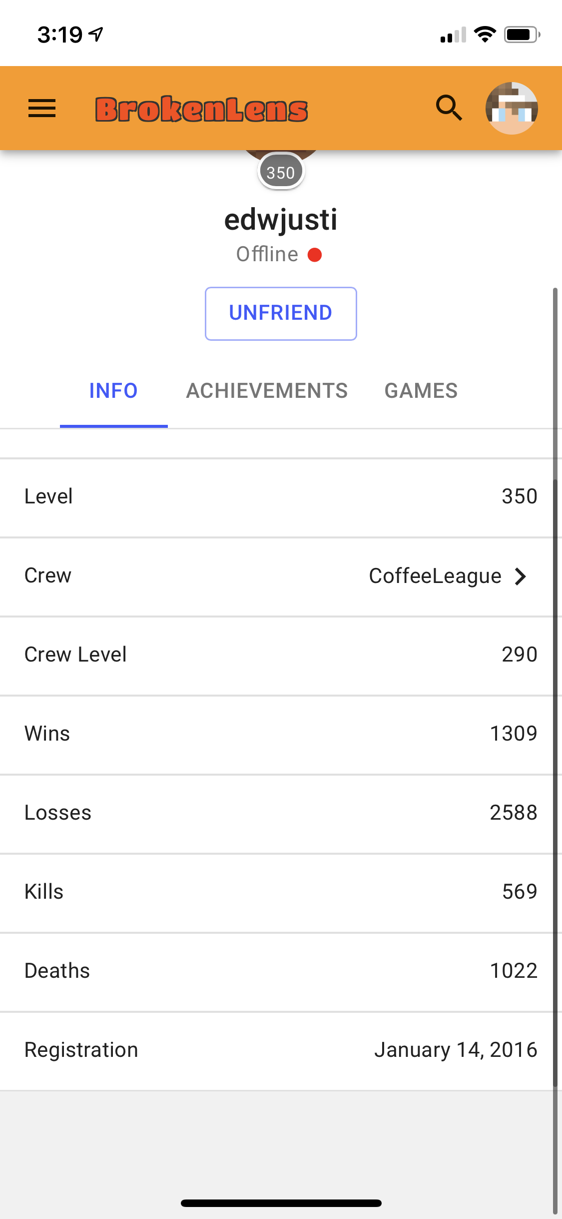 F14FB8DC-F133-445F-A70E-BC95824ED48F.png