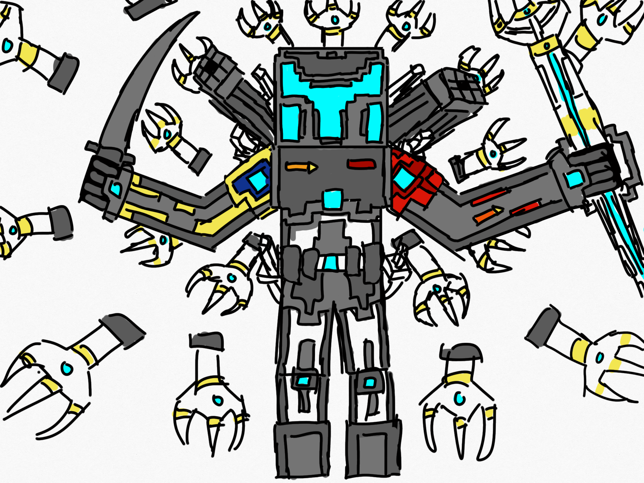 F161DA03-AD45-4BCE-9D99-2638C3F8F110.png