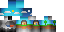 F16D0835-1BBC-476C-BB36-8FA5A7DCA8DA.png