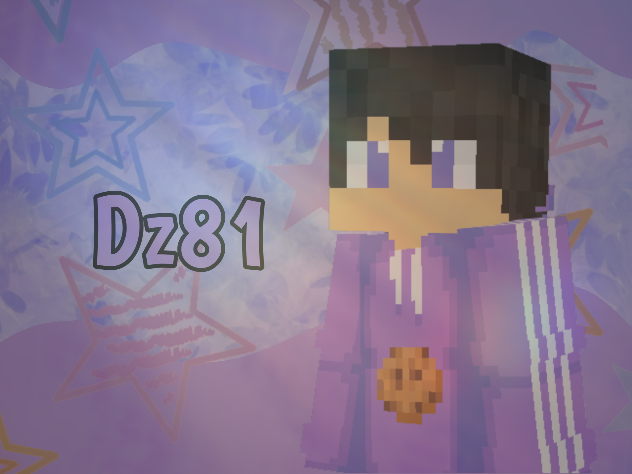 F18DA907-0AB1-4F78-B5D4-FEE896E8DEA5.png