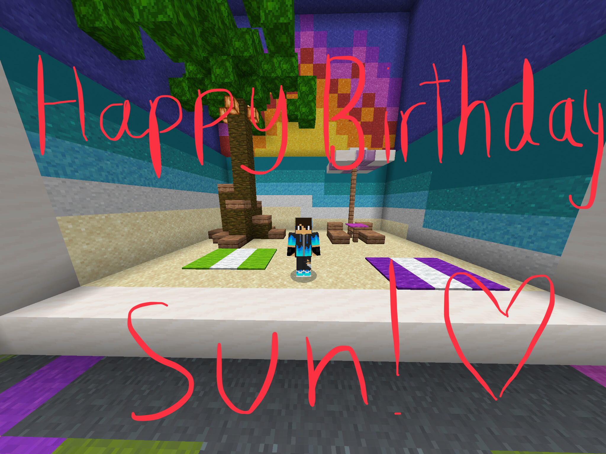 F19505D4-B9E2-4847-9F23-8D51985EEFA6.jpeg