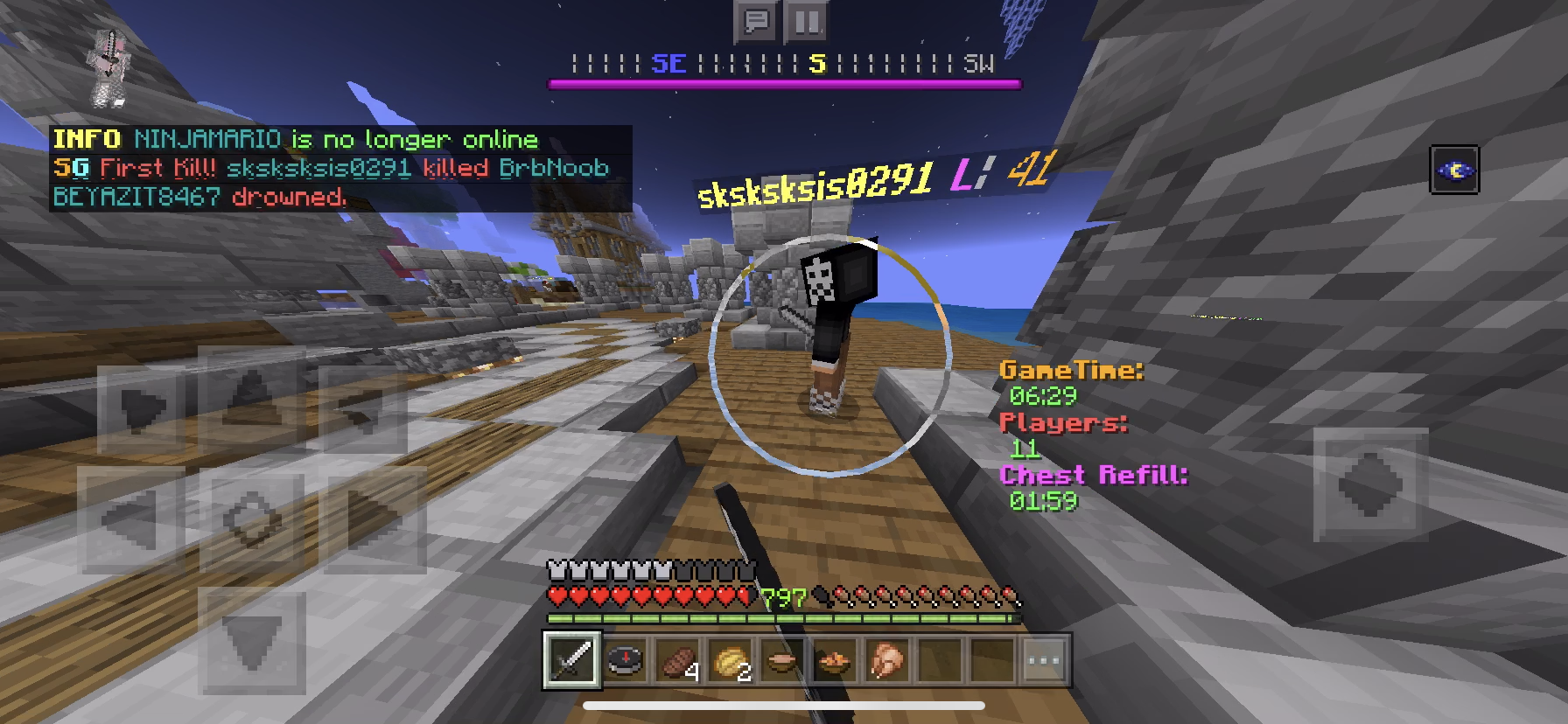 F1AB9419-A4D4-4F8E-8EA2-5E2D55518075.png