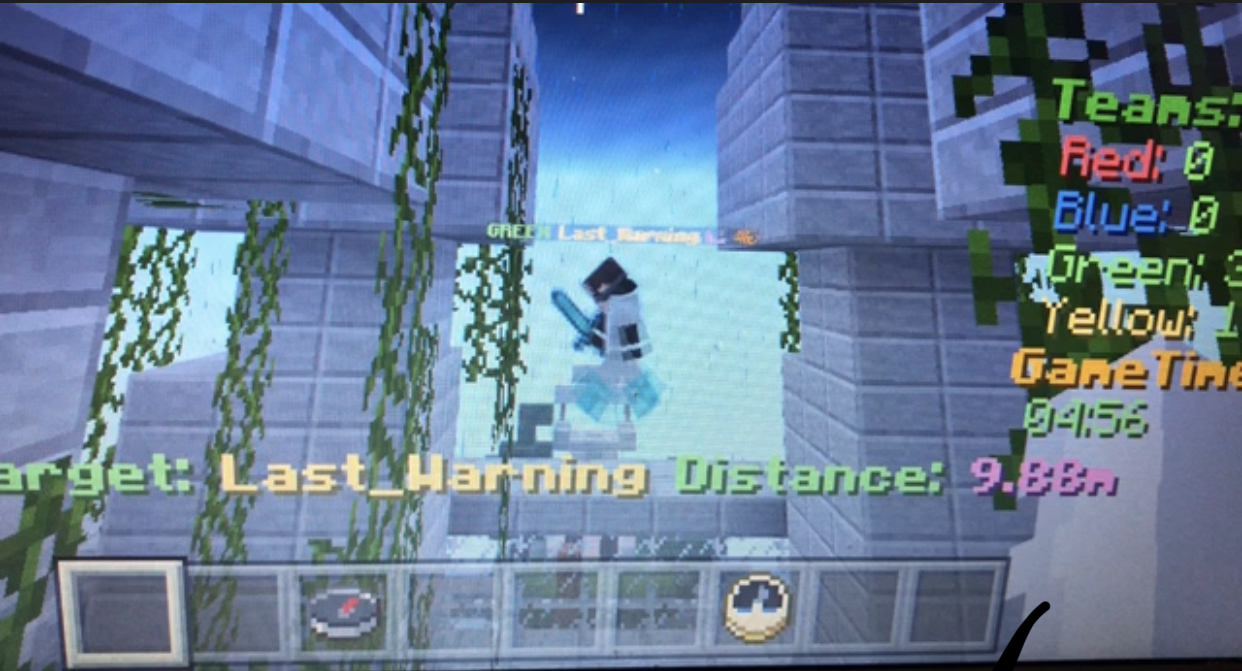 F1ACF1DA-2372-48B6-A062-AC66BD81D9FD.jpeg