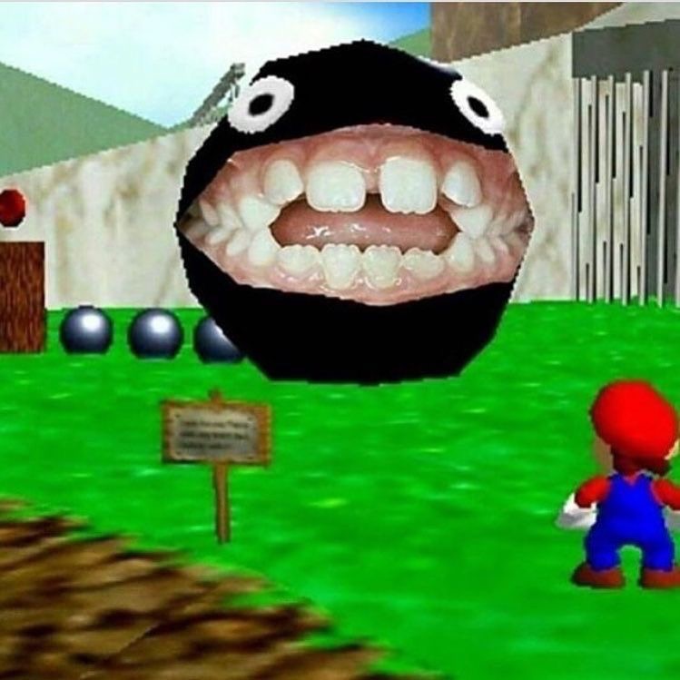 F1AD241B-4FCE-421A-940D-C8C9CD72FCAF.jpeg