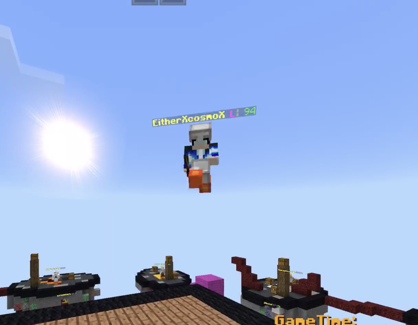 F1B3072F-E046-45C2-B549-F530919851EA.jpeg
