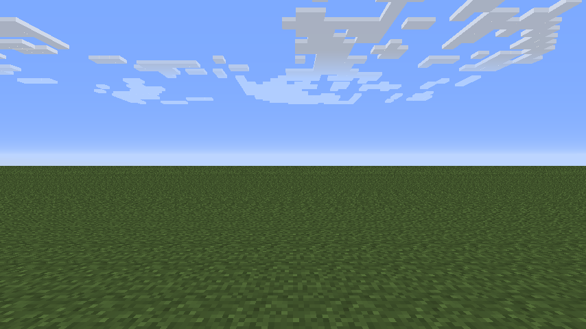 F1C7D00F-504D-4FEF-AB68-8A08C8A0ED02.png