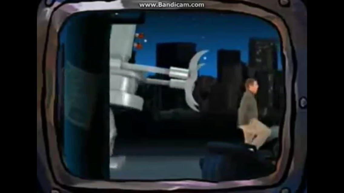 F1CCEC3E-E0AD-4B7F-8C66-D24F7397D5D0.png