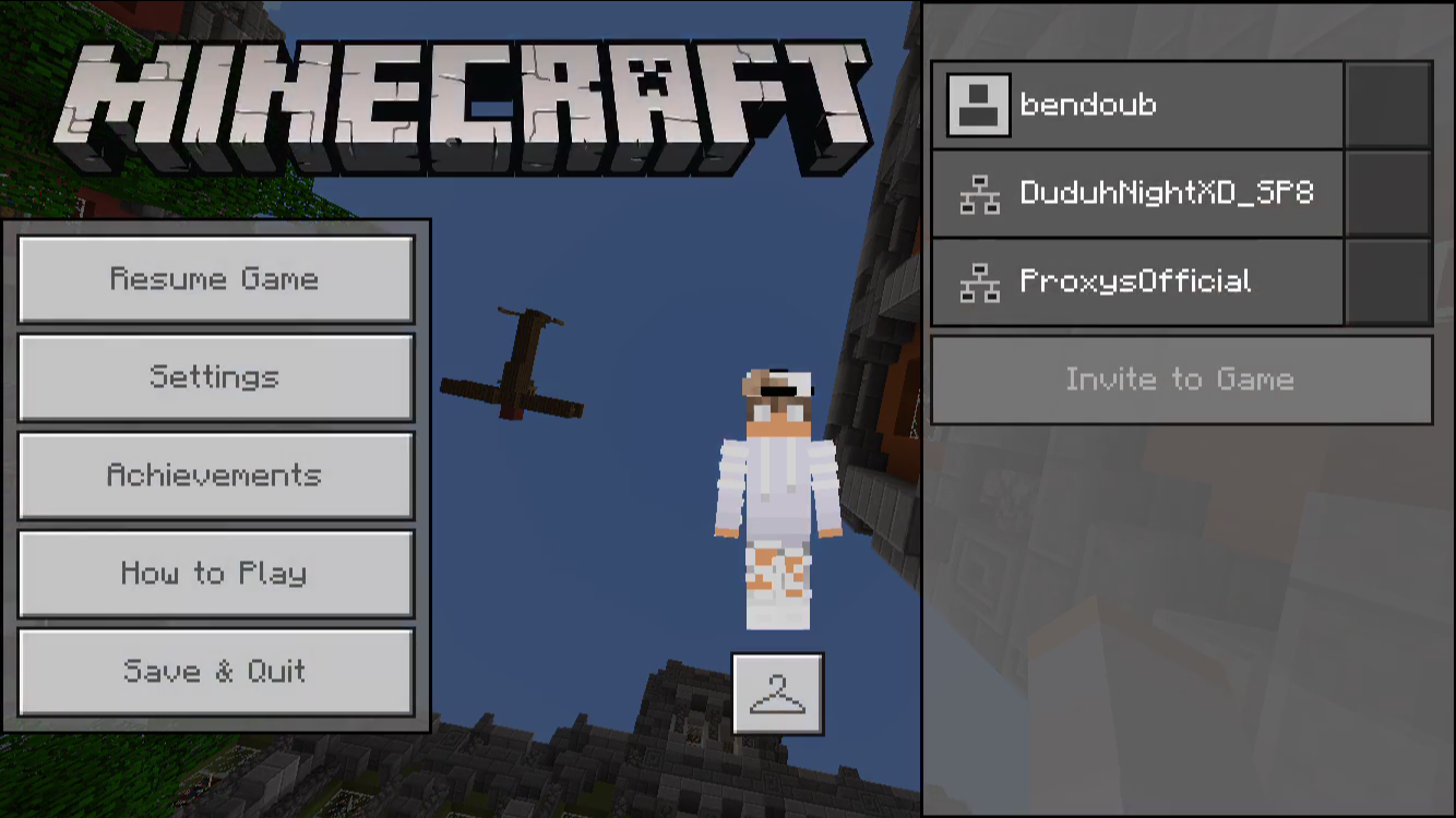 F1D257ED-11CC-4465-B0AE-D305EB82D014.png