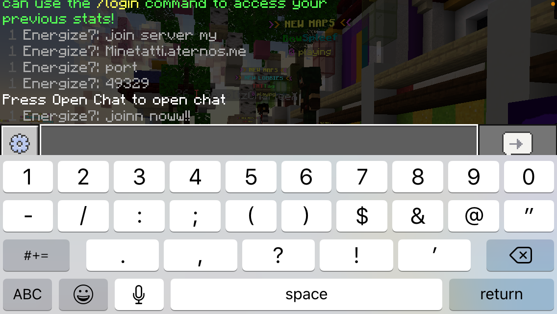 F1DC2688-0921-405A-89EC-BFF12D971650.png