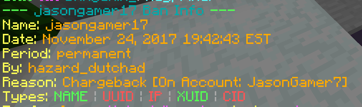 F2972421-8F81-4097-9EBC-B00DC55C1F94.jpeg