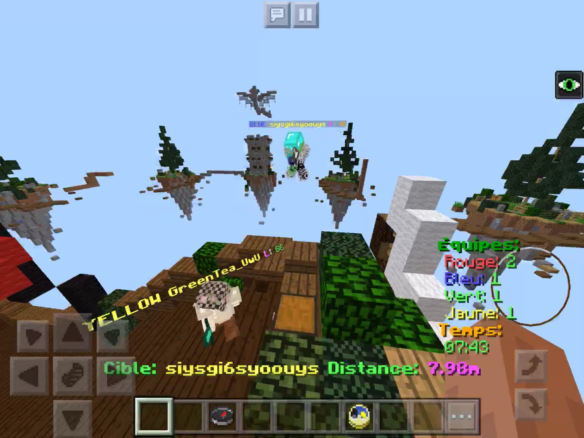 F2A3D719-8D24-4198-9FF6-4CDBF0D788C1.png
