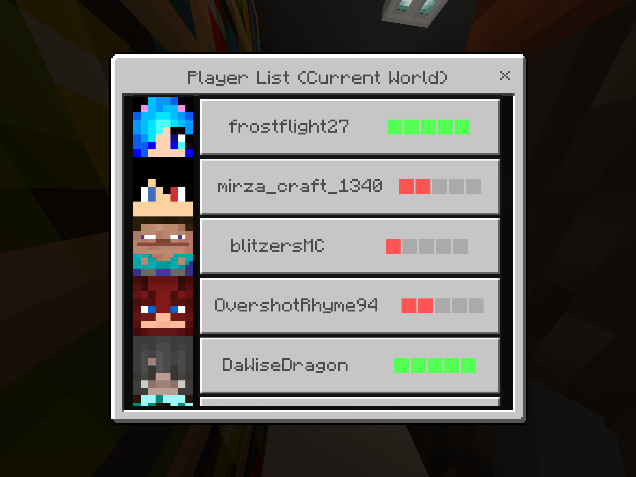 F2AB9FC3-B4C9-4E51-B55A-417B46E7181B.png