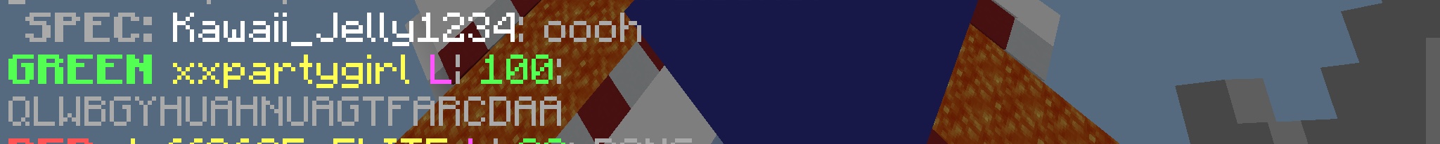 F2AFD450-3EB9-4DAF-9CA7-03DBB390AE54.jpeg
