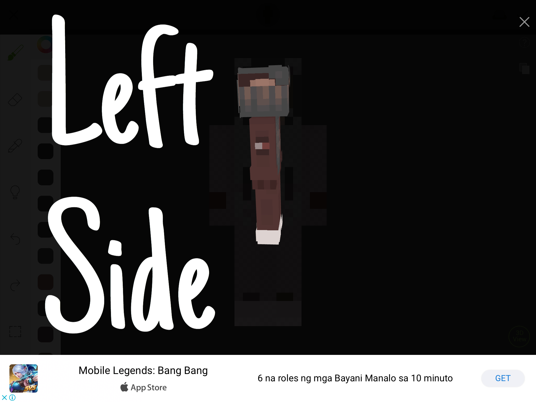 F2BA0AA2-F240-4047-9433-F43BB898A6FB.jpeg