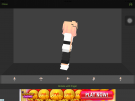 F2C2CC1B-B34C-4C19-BAD9-F7B145427E21.png
