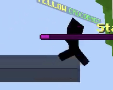F2D36F79-97C9-4928-8B3C-75E48AF54CB4.jpeg