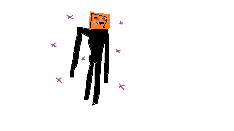 F2D6F546-8A55-4752-A56E-90F42662AF9C.png