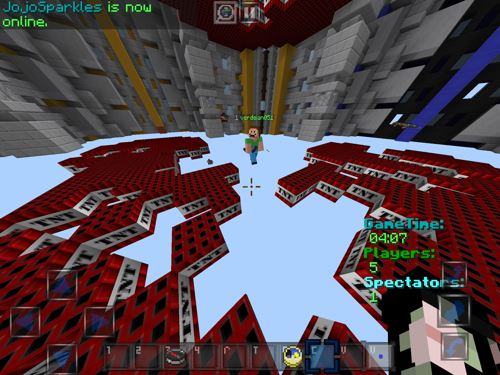 F2E61F4F-9859-4EA6-A4A8-E1EA7812D757.png