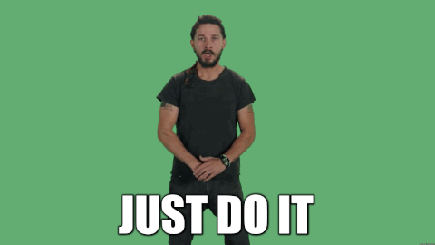 F2EBEA1D-A171-4769-A50A-B4E87A3E15C8.gif