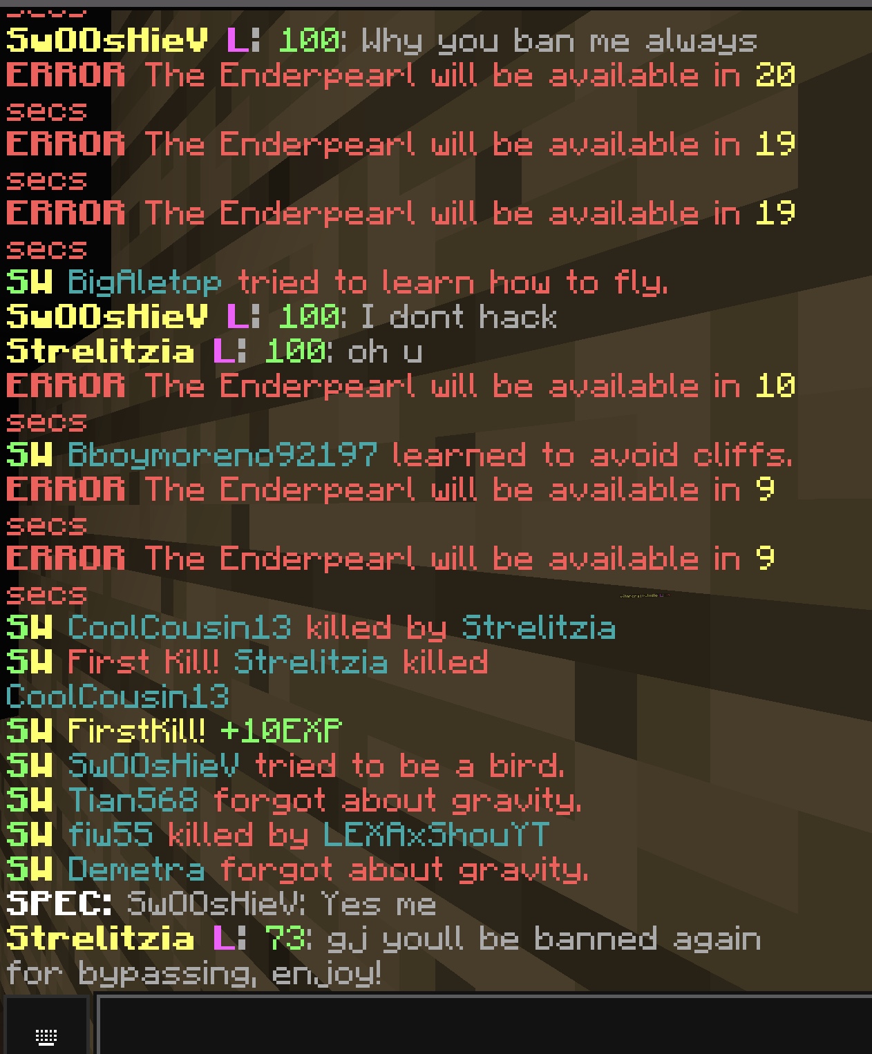 F2EE0F6B-ED72-45E8-A6D7-59C39CD05827.jpeg