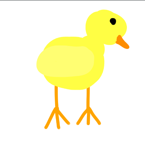 F2F68499-1BA4-4C53-96BB-9ADFE89E4778.jpeg