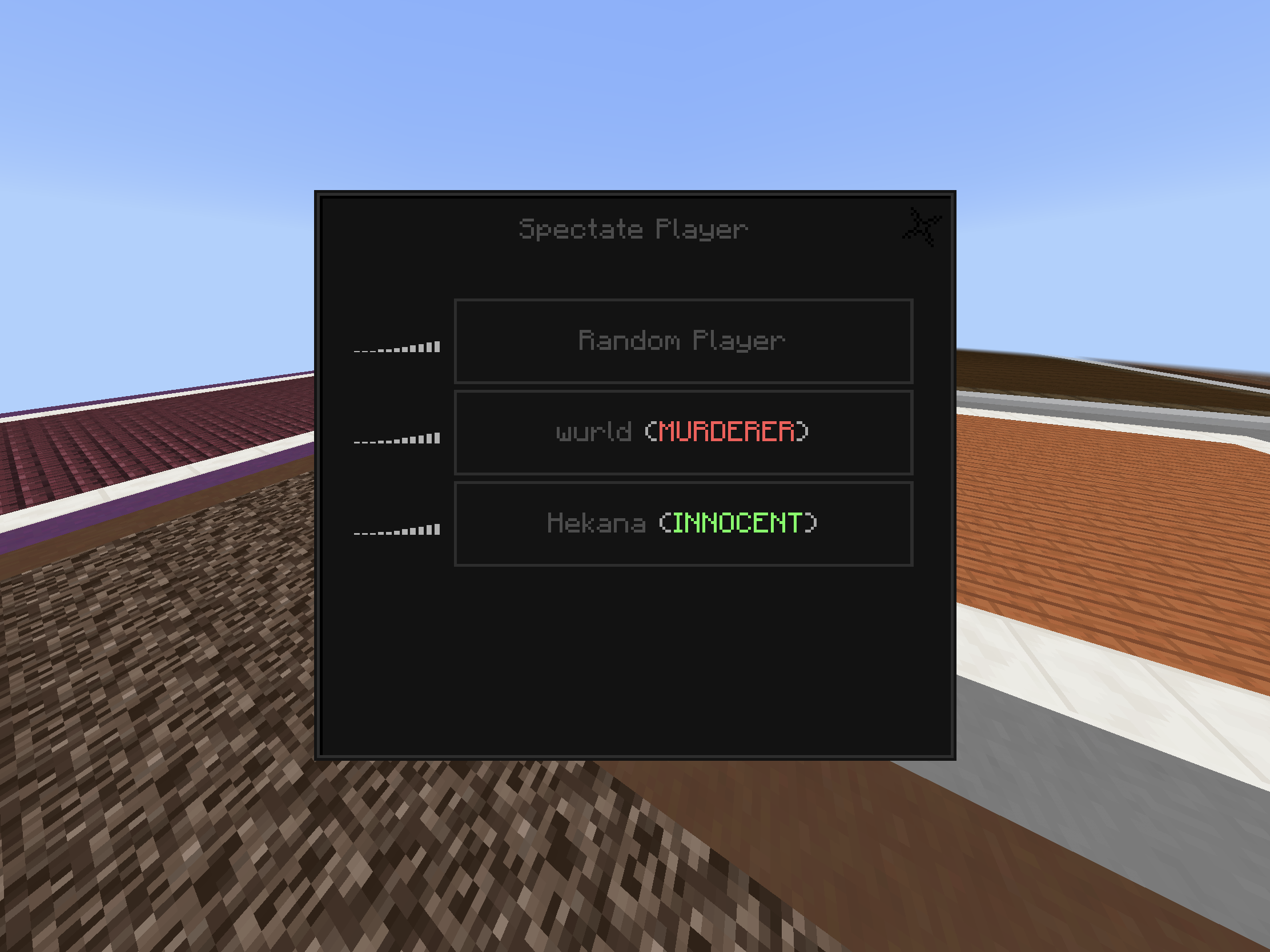 F2F6A59B-3A31-4CAE-B161-4759E84C6E0C.png