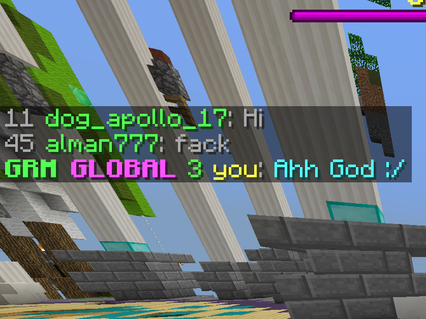 F3064178-E307-4C0E-A155-D08D6761CDFB.jpeg