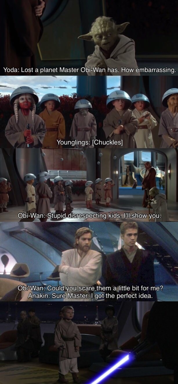 F3107AEC-331F-4045-B153-B7C02F9BA8B0.jpeg