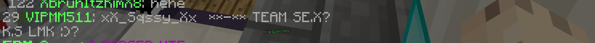 F321392D-B6B2-44C3-995D-1D8E5C0DC0C4.jpeg