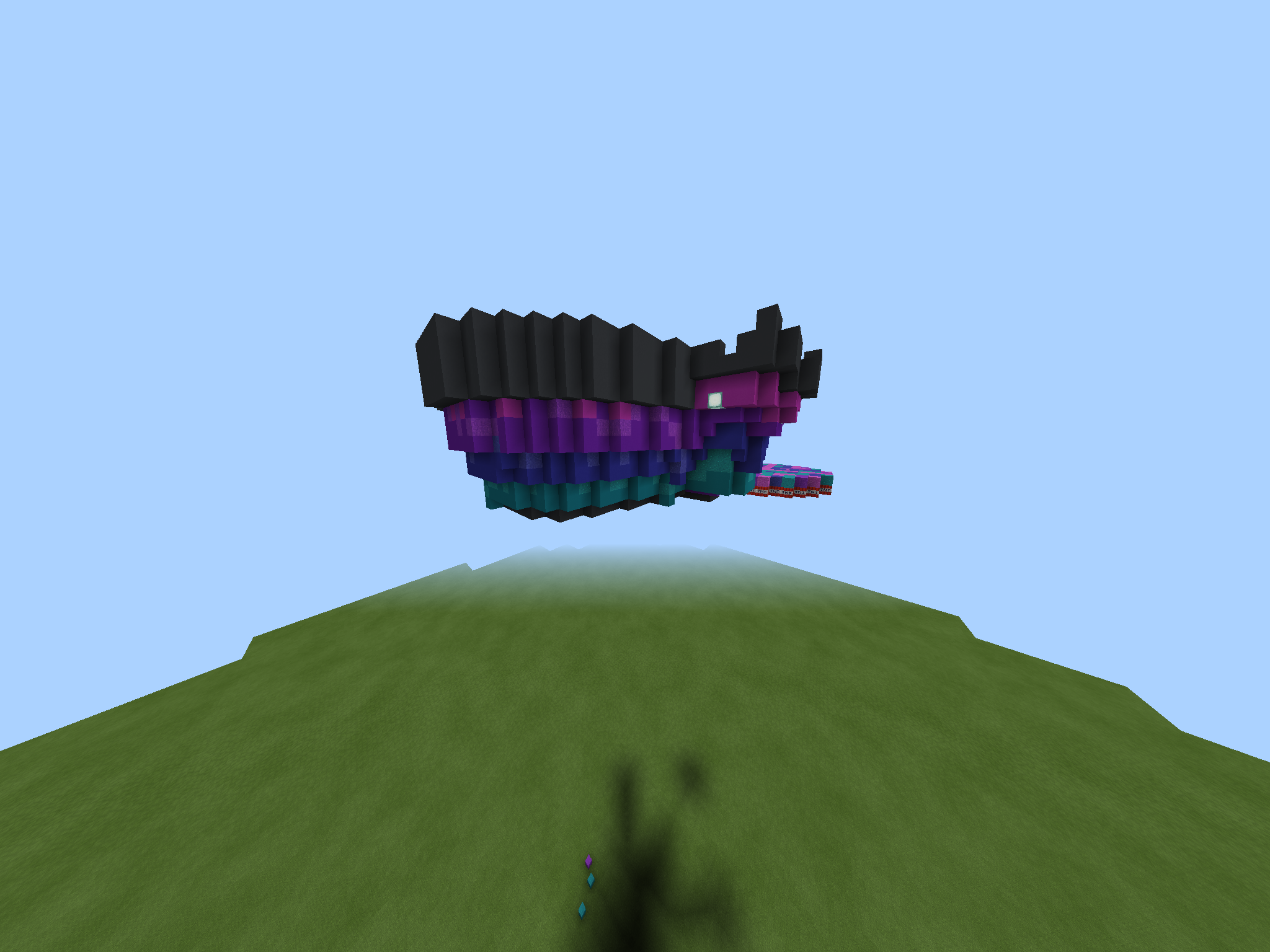 F324EC7E-17B5-48BF-A268-24CE74D20F59.png