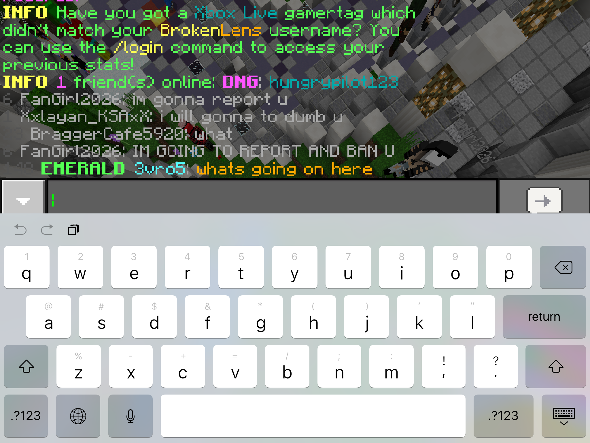 F32AEF41-D6E8-4738-AC11-234864B8DDB5.png