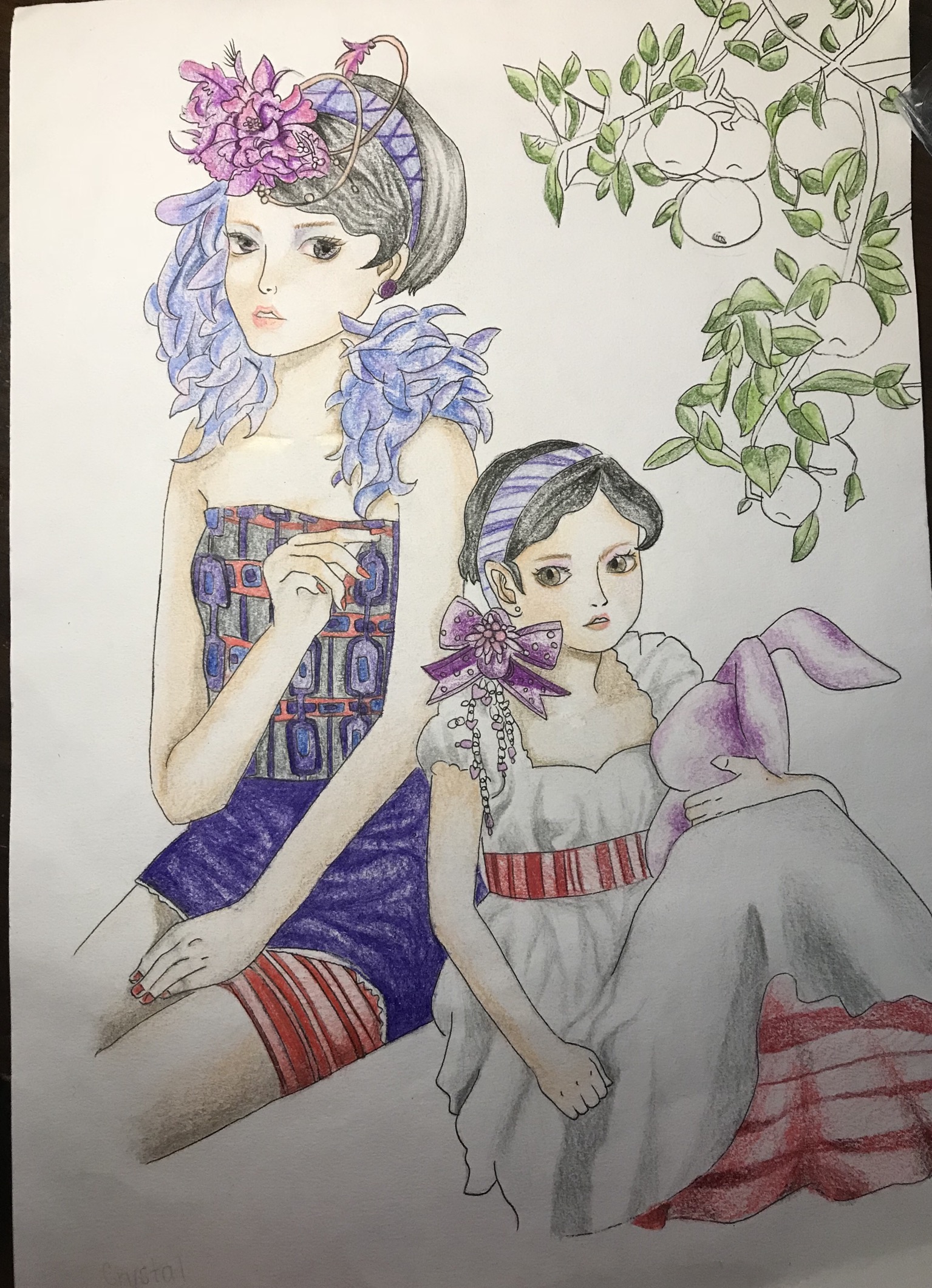 F33F689C-7E99-4DD4-A30B-5AB9202E15AF.jpeg