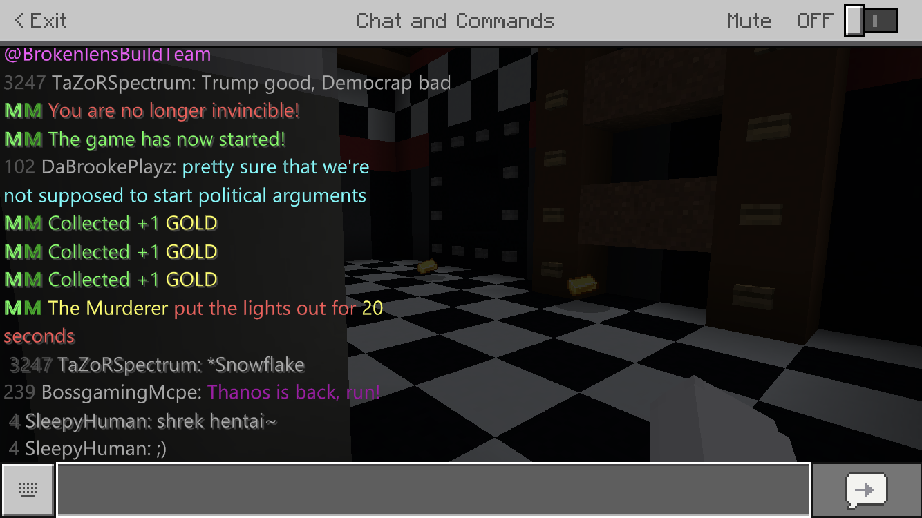F33FE16A-58DC-44D9-85A8-7C74BB303F43.png