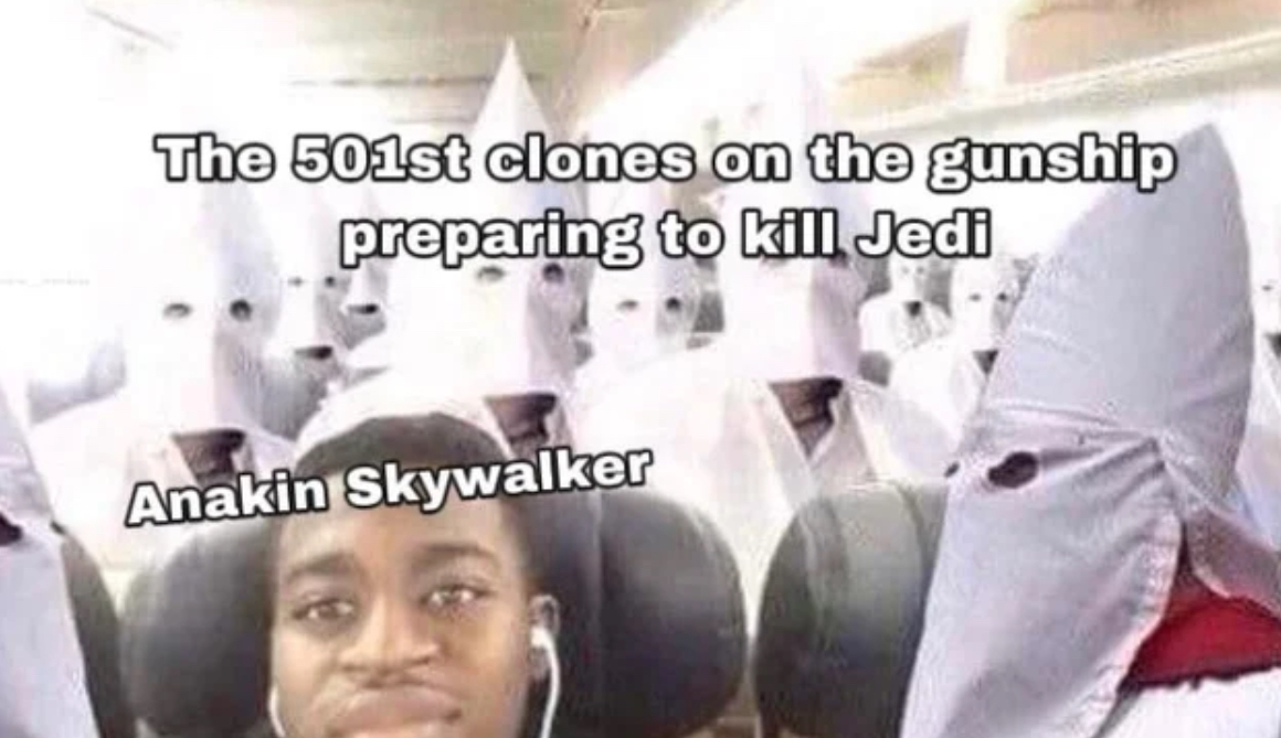 F39420B6-4CC3-4450-865A-C00BD0F8C038.jpeg