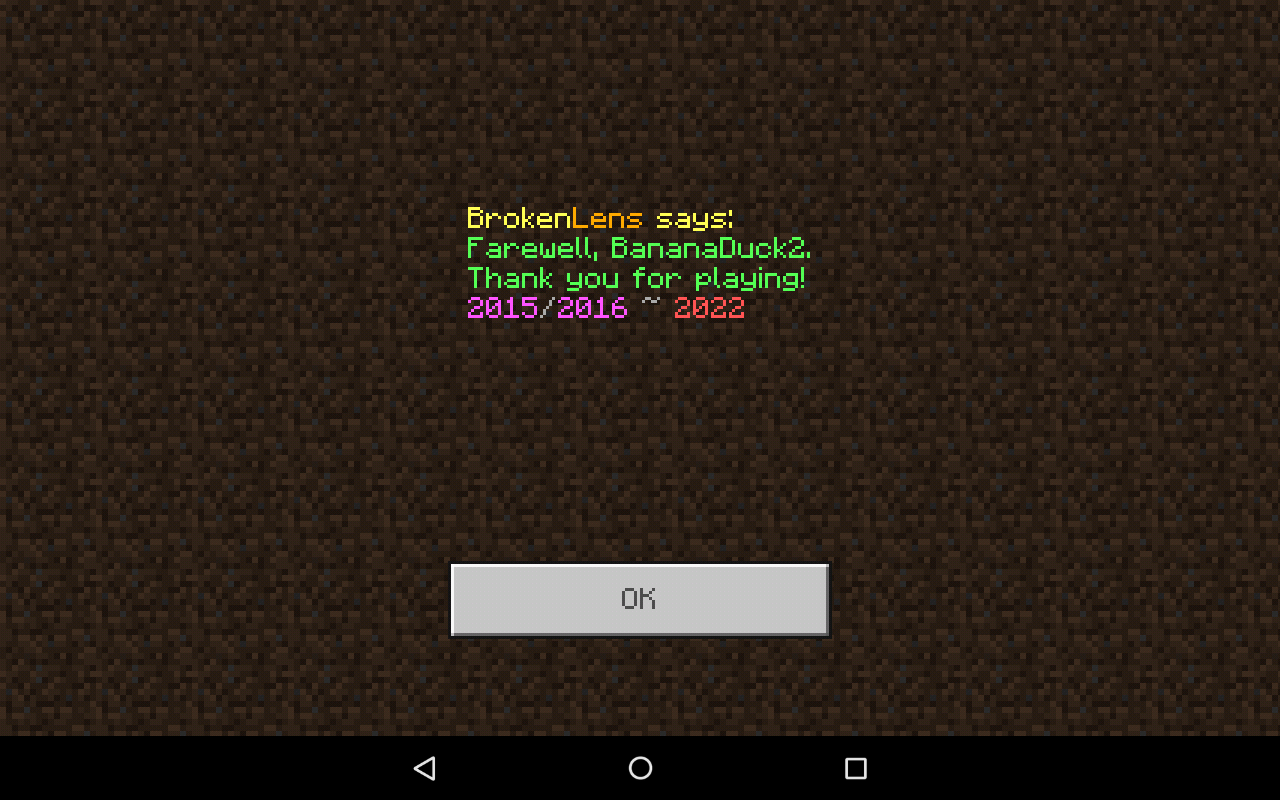 F39DA217-FFA9-48F1-BFDD-45BD7717E051.png