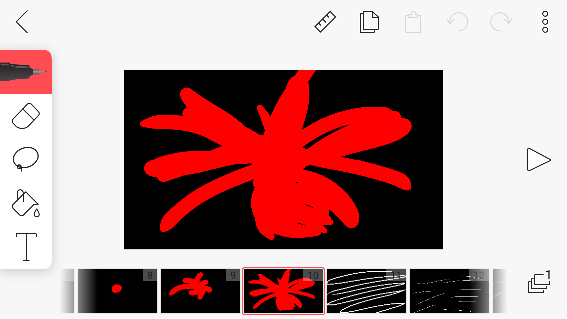 F3A016A6-23C6-4DA7-B666-B7D8AA7189C1.png