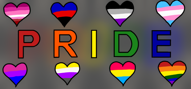 F3D63864-0F12-4B19-8ABA-7F563E00A078.png