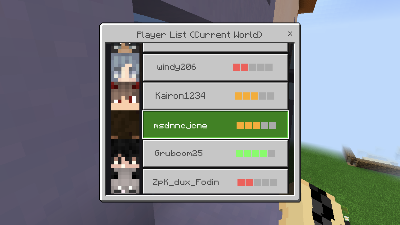 F3E19CB4-FA07-41CC-AE6C-E90CC1D4A594.png