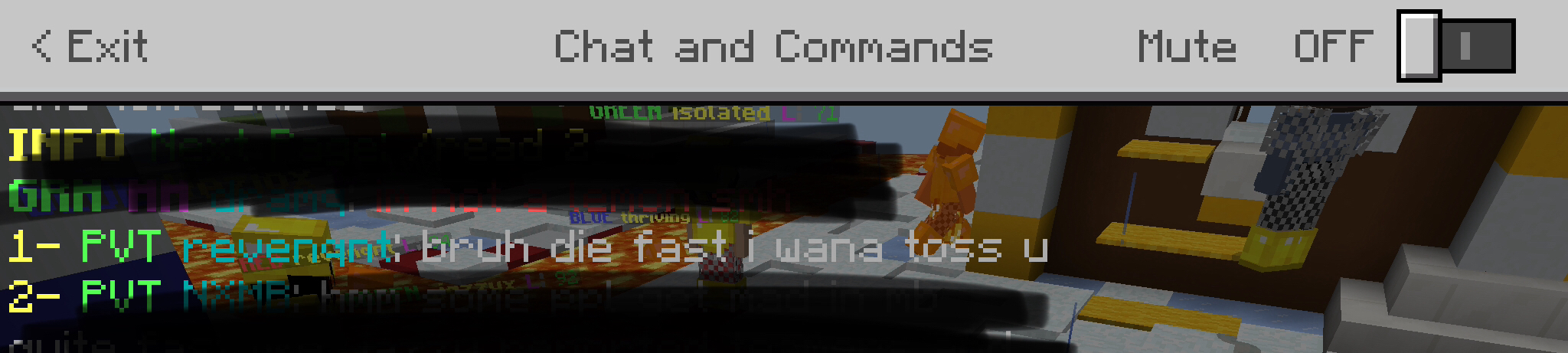 F4105D15-6052-456B-9729-6C7D0C04F18C.jpeg